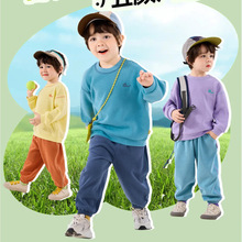 [������ɫ]�ོ҃�ͯ�����l�����b��ͯ���e�����LѝŮͯ������