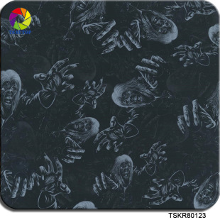 �������N�OӋ�yˮ�DӡĤ ���t�yˮ����Ĥ��