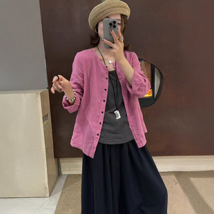 ������ԭ���������r��Ů2025�����¿��L��A�I�������ך��|����