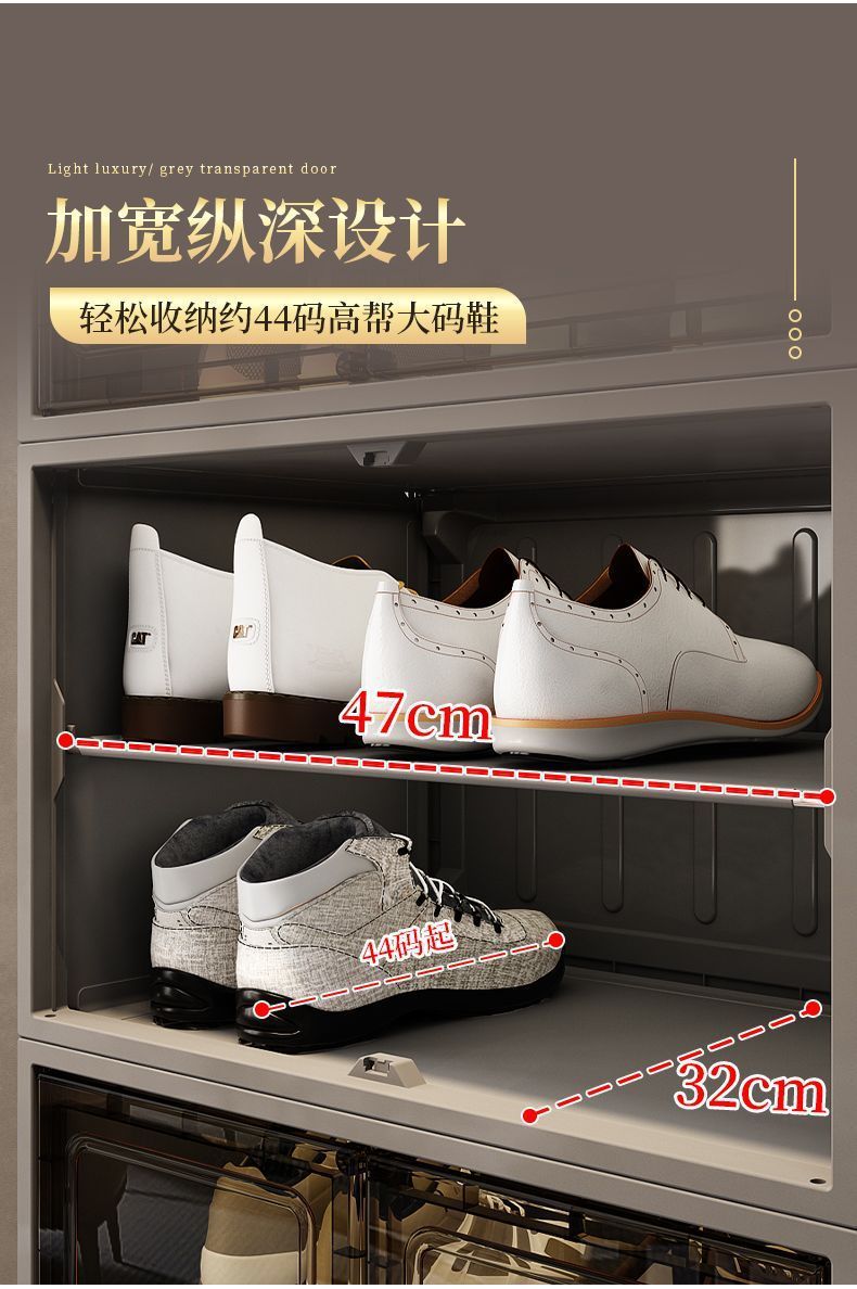 58ac3b2b-32a3-40f6-b380-eeaa8304edf3.jpe