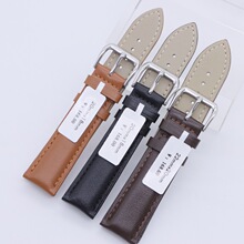 �ֱ펧�������ƽ�yƤ�펧 ������ᘿ�Ƥ����Ů�r�б��12-22mm