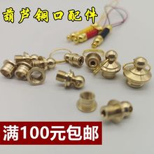 ���J�~��肿��~ñ�~���Ƕ�^�ӿ��������С���J����~�����^�