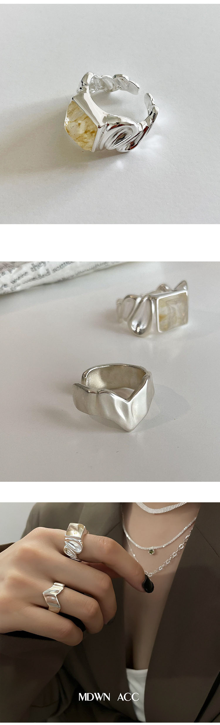 O1CN01tDUZFd2I3qnE9jXIN_!!2210