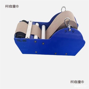 �z���и�������ˮţƤ���C�����׼��и�C��ţƤ������C��̫��