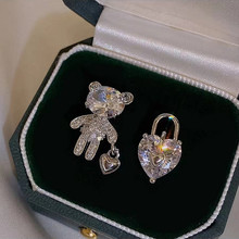 �nϵ�¿�С�ܐ����ʯ��ᔕr�и߼���ab����QС����ٴ���h