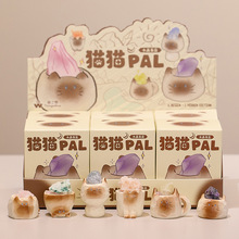 �ɐ�؈؈PAIˮ��ä�г����֬��ˇƷ�U��ʯ���\Ԣ���b≺�[��