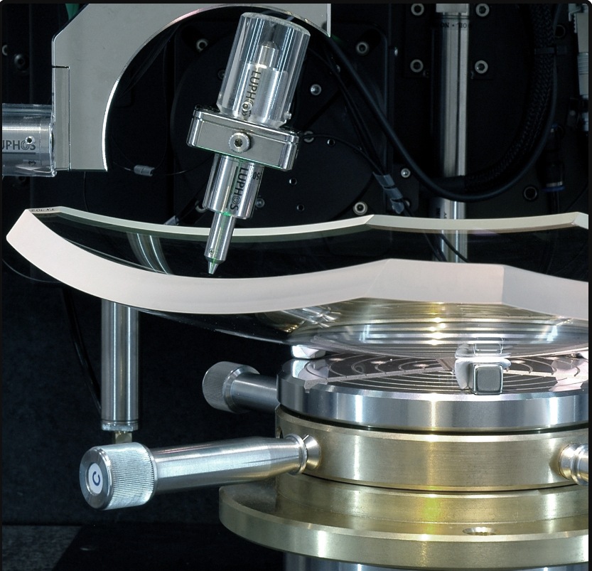 微信截图_20240906154608