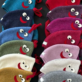 童裤;童套装;连身衣、爬服