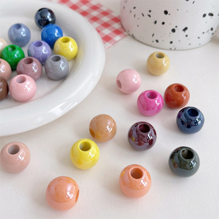 16mm���������Ŀ��ֹ� diy�Ʒ��������R�����A��������ɢ���