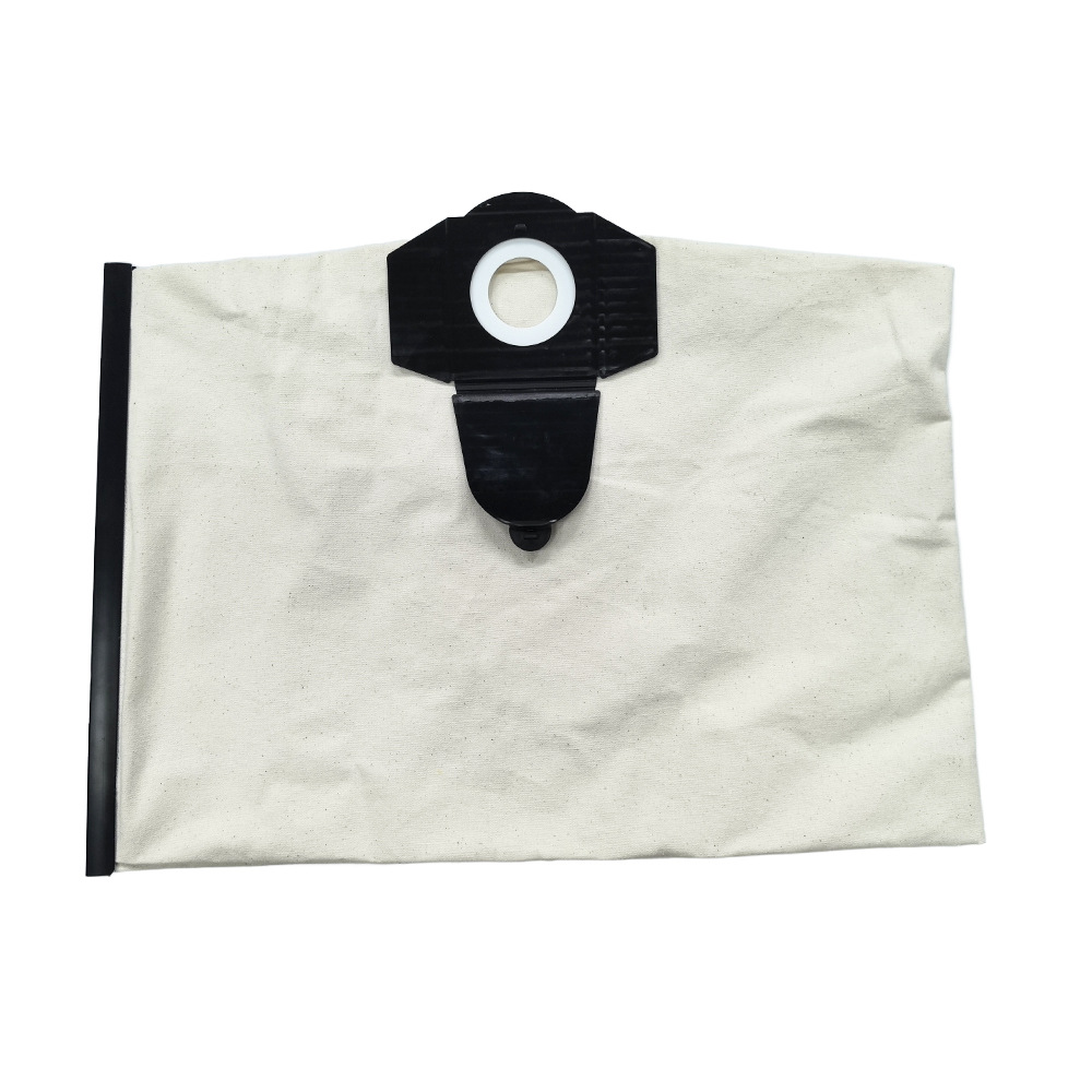 WD2S 캔버스 더스트백 밀봉 막대 1개