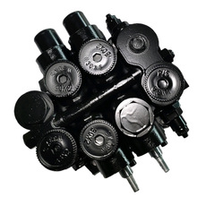 ��������4/5/6/7�����Ͳ�܇��·�Q���y��·�y2Ƭ�yCDB-F20H-02