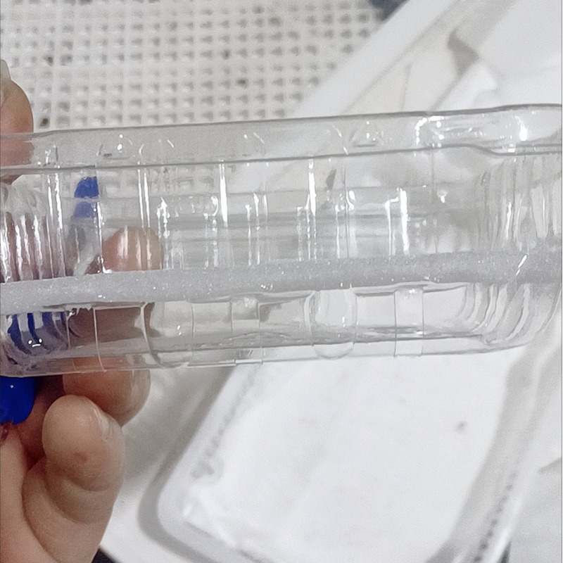 蓝莓海绵片材包装/蓝莓海绵片材衬垫/蓝莓海绵片材内衬/蓝莓泡沫