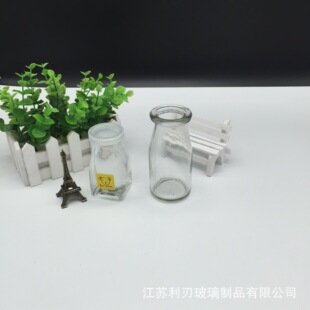 �S�����l100ml 200ml�߲�������ƿ����Ľ˹������ƿϲ��ƿ�r��ƿ