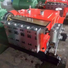 SҬF؛ֱ黯BRW125/31.5黯ҺվBP25/8J͙CdʽF