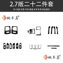 ��⁸۰� 10-16�����{�Ե�����P�����������wǰ̨���{���̼�w�S