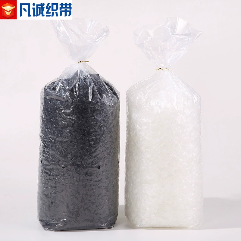 4-6 мм матовый эластичный плечевой ремень из ТПУ черный плечевой ремень из ТПУ прозрачный плечевой ремень нижнее белье эластичный прозрачный плечевой ремень