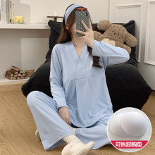 ���ص��и�˯�´�ɫ����ͷ���ͷ���ʿ������Ӳ���ι�̼Ҿӷ�����