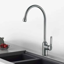 ֱ�N���ÏN��ˮ���^�����Rˮϴ����ϴ�˳�ϴ��ز��P�ˮ���̨