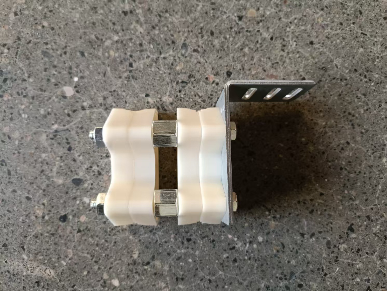 8a6f6f2e973cc65b4441c4e6ea96cf