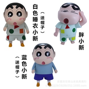 ����ä��Ұԭ�Ҵ����k40cmϞ�PС�´�ñ�Ӻ��bģ�͹��Д[������