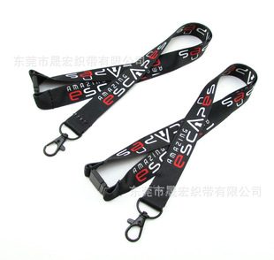 �S�����a���Dӡ���K PET���K ���w�S�쎧 ��]���K ��ȫ�ے��K