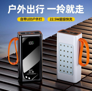 �羳����늰�¶�I��ȫ�R���늌�70000��������������Ƅ��Դӡ