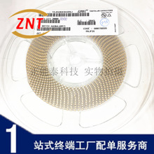 �g��� 156T 15UF 50V D�� ȫ��ԭ�b�F؛һվʽ���