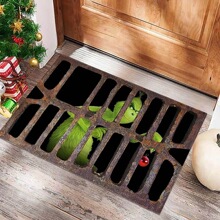 �F؛���R�d������؉|3Dҕ�X�؉|�}�Q���b؉|���P����T�|���l