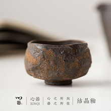 Ҋ��������ʽ���������U�L��Ʒ���������L���Մ���Ȳ豭���˱�