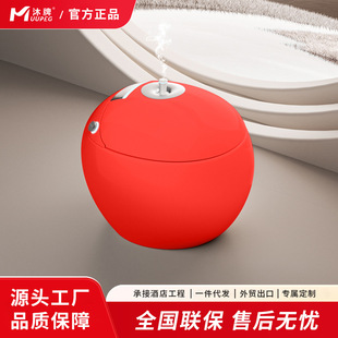 ��Ʒ�����RͰȫ�Ԅ�һ�wʽ�oˮ������M1�O���ΈA�ε���������