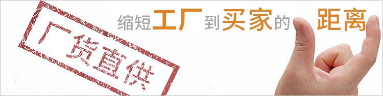 O1CN01Zg9pzc1dPvcikoglB_!!2212