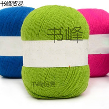 ��]�����w����2���_˾�׼�ë��������diy�־���ë�Rë����