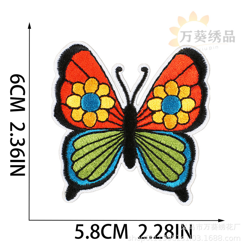 8产品尺寸模版-1 副本.jpg