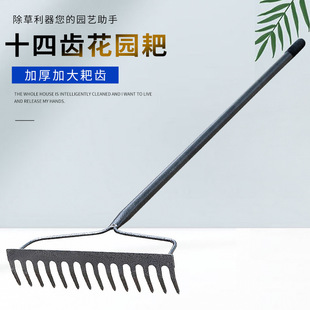 䓹ܱ�ᔰ�ƽ�������_�İ��ӈ@ˇ�@���r���F���s�ݹ����r�߲�ƺ��