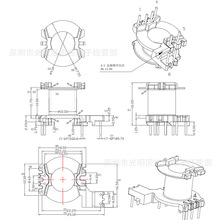 PQ20��ʽ4+2+2 �2005-1 ��߅ �ی�10mm ׃�����Ǽ�B0bbins