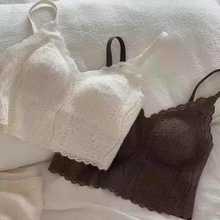 ůĎ؉|ﶬʽٽzԸ؃ȴ⴩