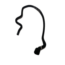 �m��09-15�e�˾�����Խ/2.0T��ˮ��ˮ��/��sҺ����ˮ��13220152