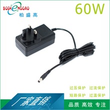 60Wҕ�l ���v�C �ϵ�TUV ce�ձ��J�C 18V3A��׼ 15V4 �Դ������