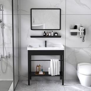 ���ʽϴ����ԡ���l���gһ�w���մɎ��R���������̨ϴ�ֳ�ϴĘ��