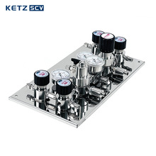 KETZ SCV ���Ԅ��ГQ����ϵ�y ����Ҹ߼���⺤����՚�R����