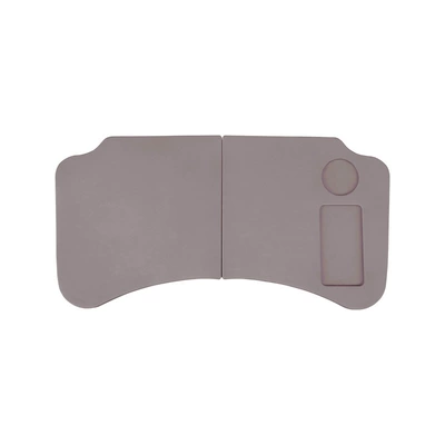 and a Complete Range of Car — Car table board