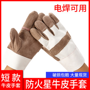 �̿�ţƤ늺����׶�ë�g�ߜط��C�������ĥ�Ӻ���o�����ڱ�����