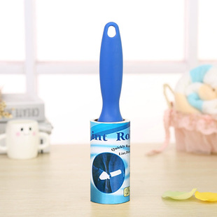 �S��ֱ���LͲʽճ�m���¿��˺ʽճë���m������Qճë��֧�ֶ���