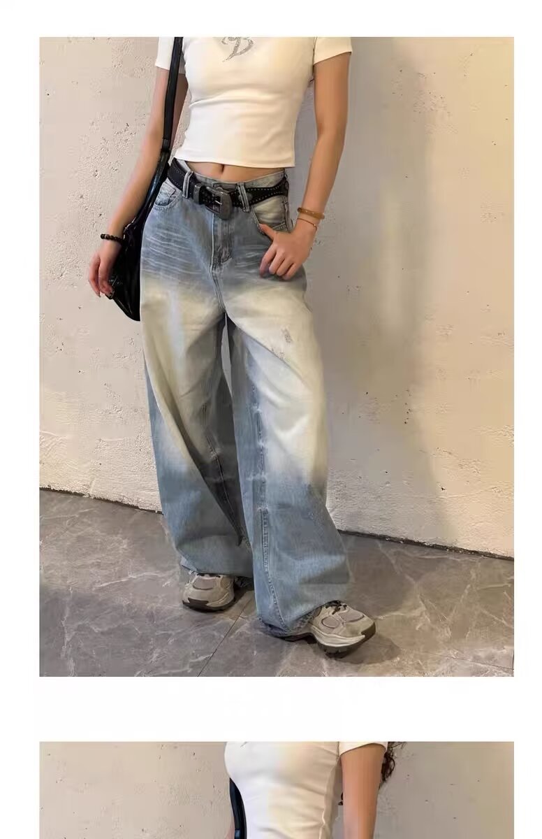 图片 10