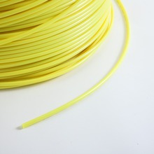 �F�R�����Sɫ�tɫ��ɫ��܇��|�������o�����׹�PA12���͸ߜ�