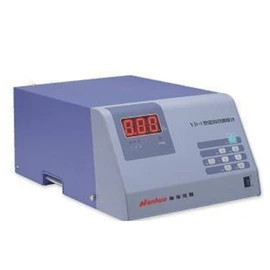 矿山施工设备;其他行业专用;工程机械配件