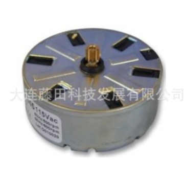 PID330MH-1000 FTST400K-110/240VAC TC4810-05-110/230VAC