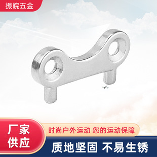 ���Ϳ�耳��������ע�Ϳ�����羳���؛Դ ©��316���|С耳�