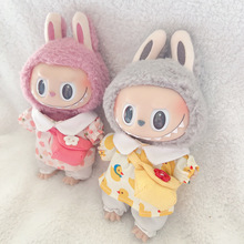 ��ͨ���������В�������r��ë��ţ��ѝ15cm����ë�q�����ż�Q�b