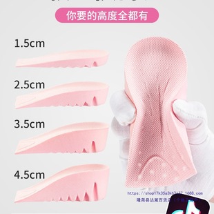 �[�΃�����Ь�|Ů����͸���R��ѥ���߰�|�ж���